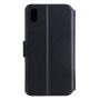 Nillkin Folio magnetic leather flip case for Apple iPhone XS Max order from official NILLKIN store